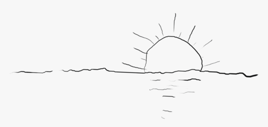 Sketch, HD Png Download