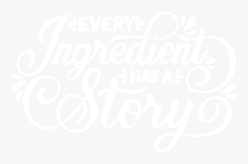 Packing Text - Top 10 Of Everything 2011, HD Png Download