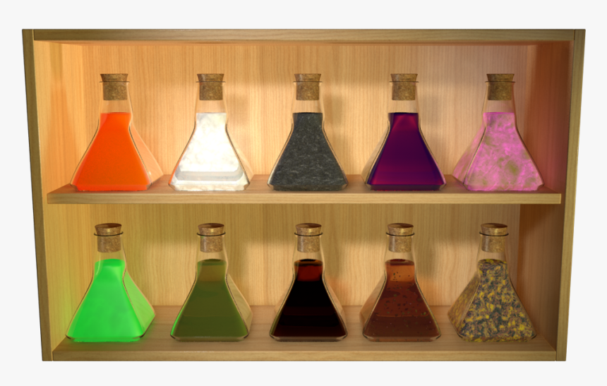 Lampshade, HD Png Download