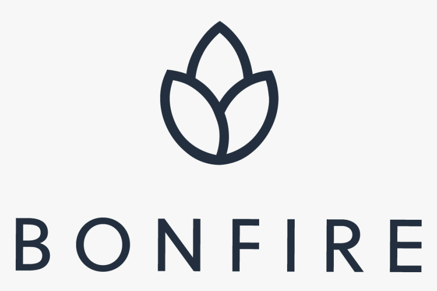 Bonfire Blog, HD Png Download