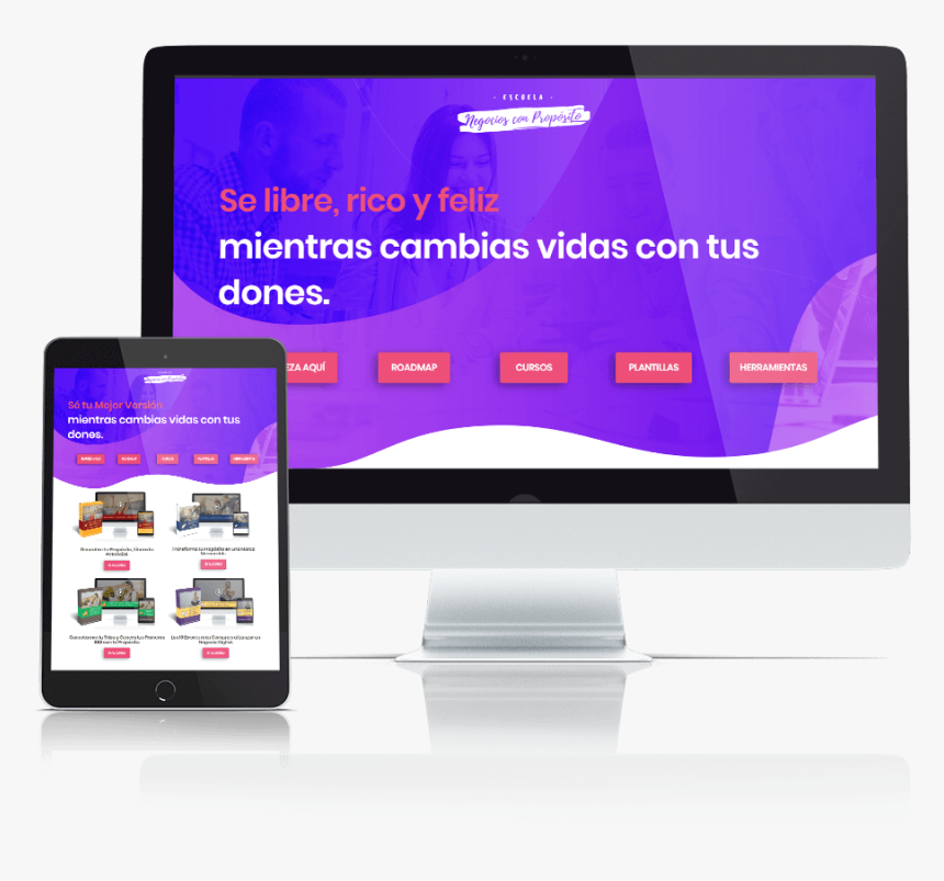 Gadget, HD Png Download