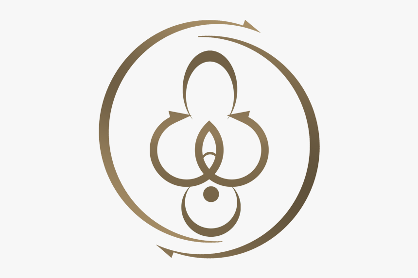 Circle, HD Png Download
