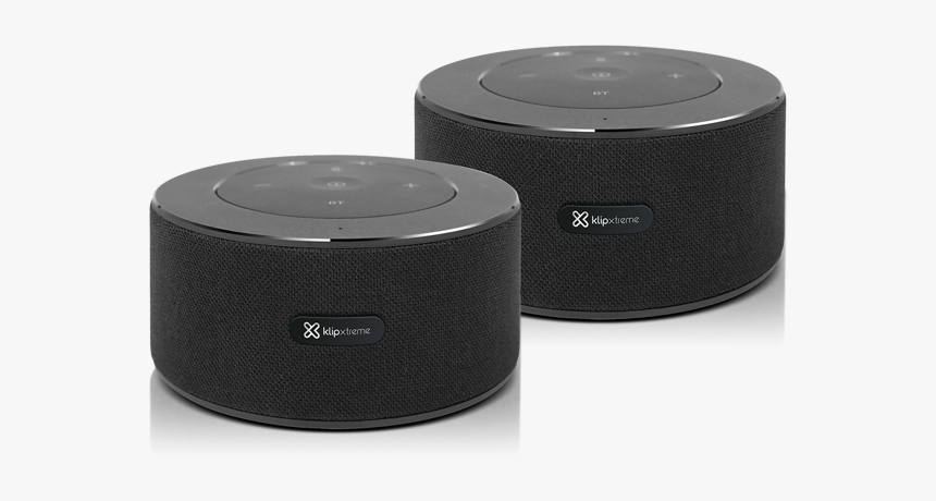 Kws 015 Land - Kws 015, HD Png Download