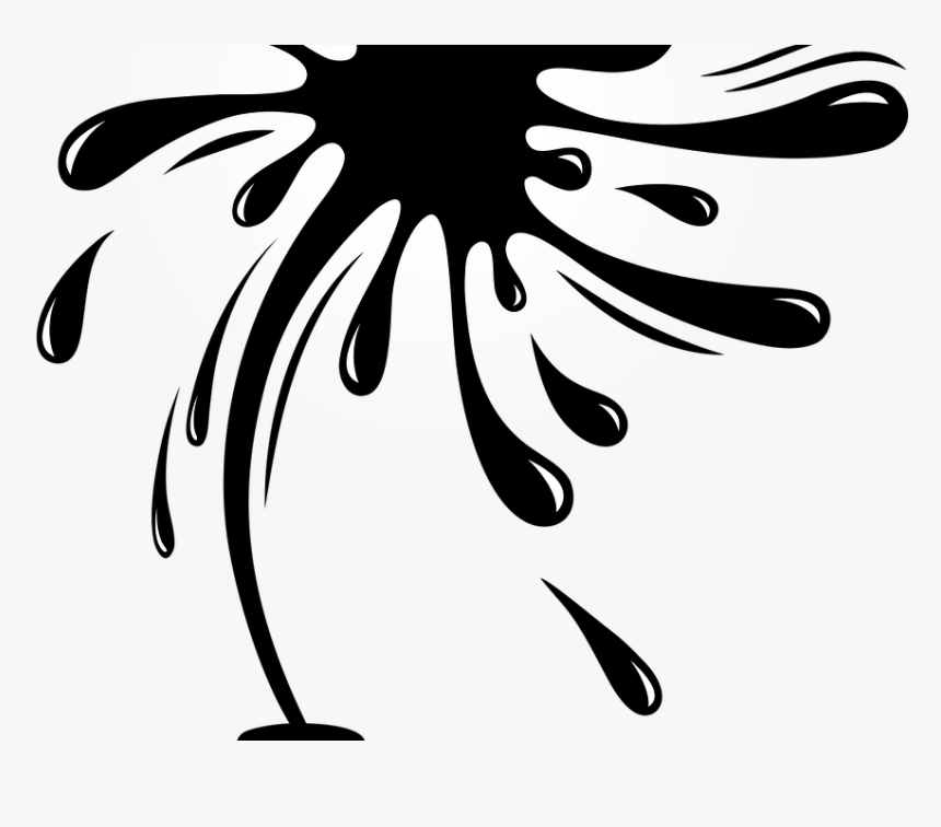 Del Mar Al Diente - Clipart Ink, HD Png Download