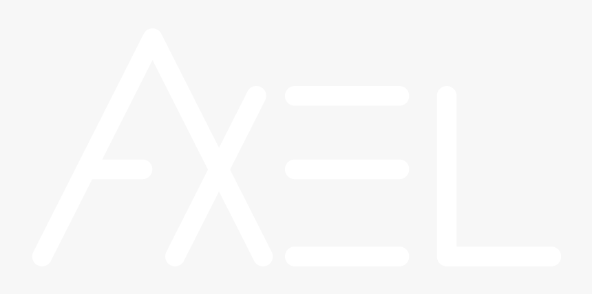 Logo - Ihs Markit Logo White, HD Png Download