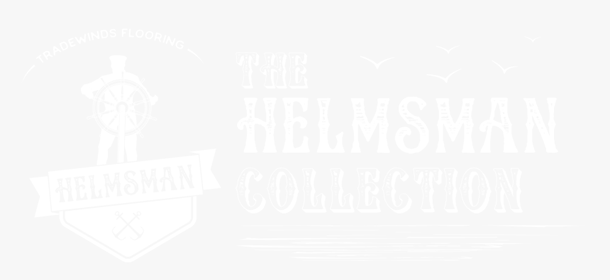 Calligraphy, HD Png Download