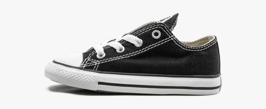 Converse Chuck 70 Ox - Leather, HD Png Download