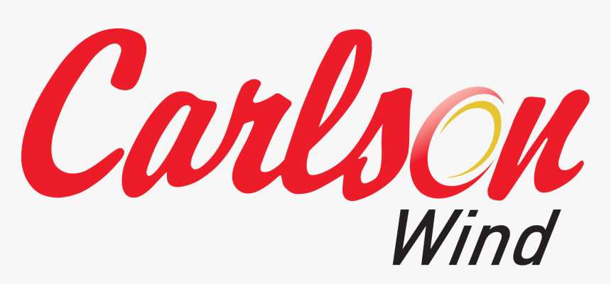 Bounty Agro Ventures Inc Logo, HD Png Download