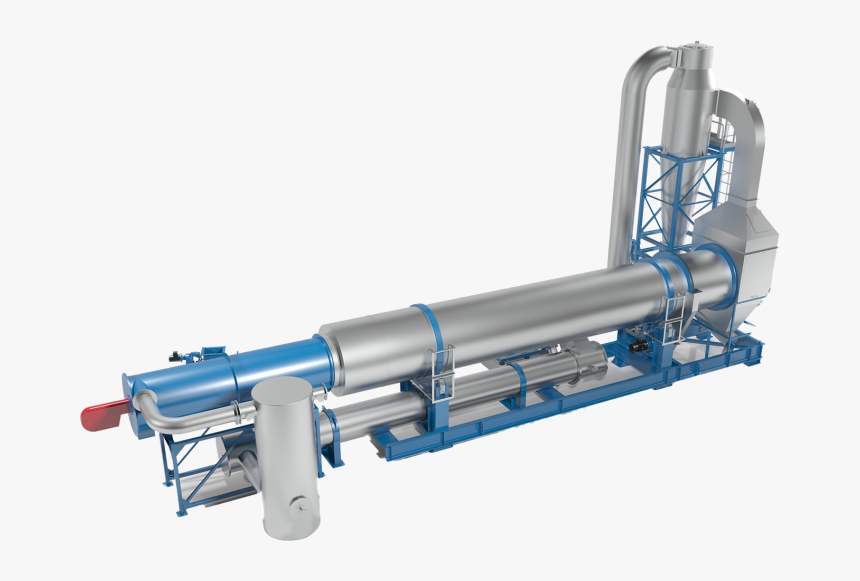 Drum Drying, HD Png Download