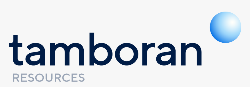 Compass Business Finance, HD Png Download