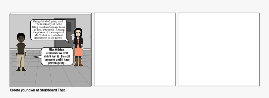 Illustration, HD Png Download