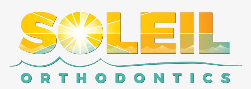 Graphic Design, HD Png Download