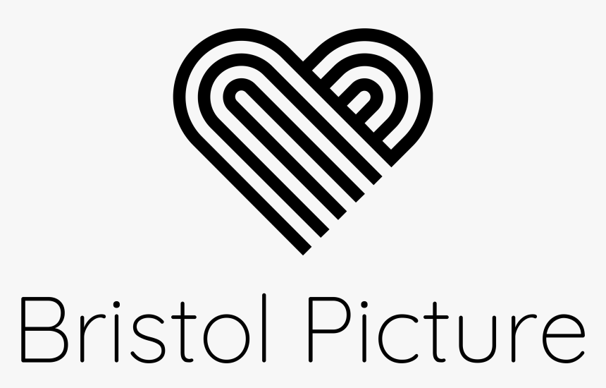 Paul Lippiatt - Heart, HD Png Download