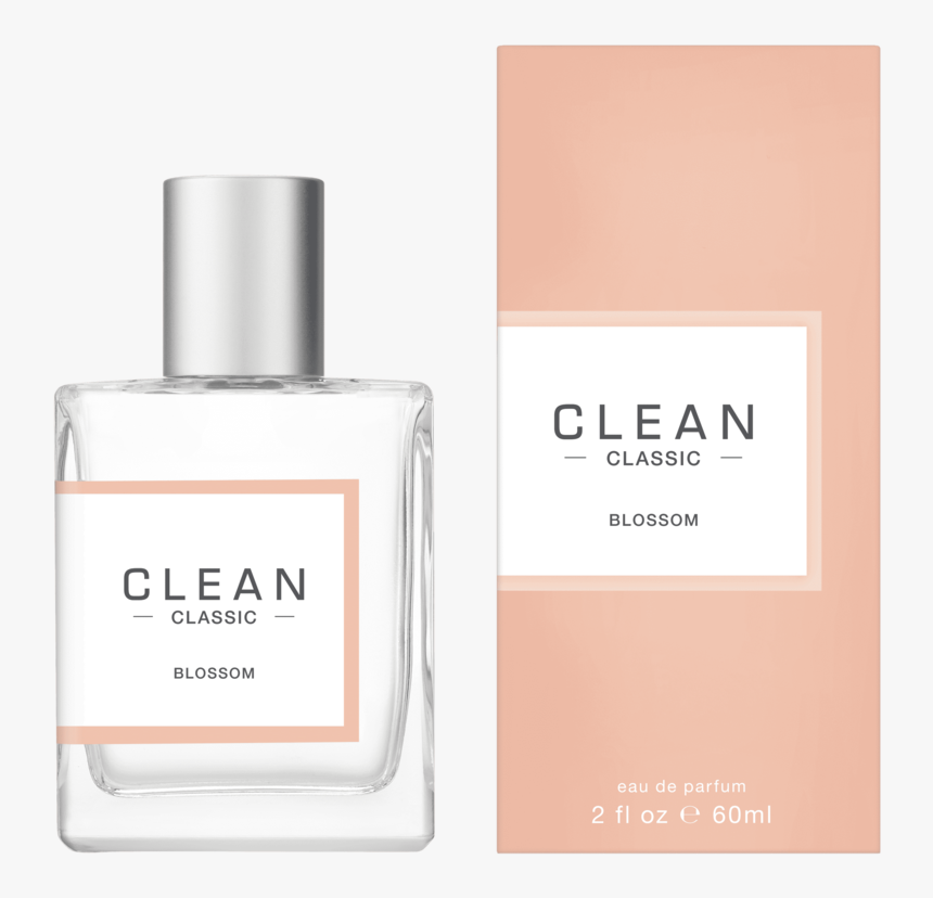 Clean Classic The Original, HD Png Download