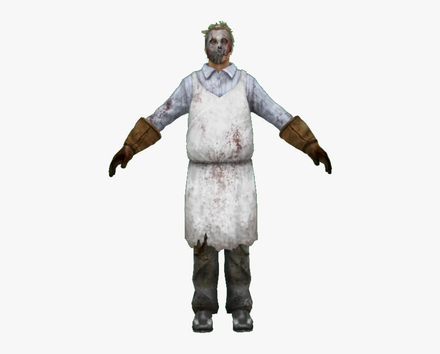 Download Zip Archive - Halloween Costume, HD Png Download