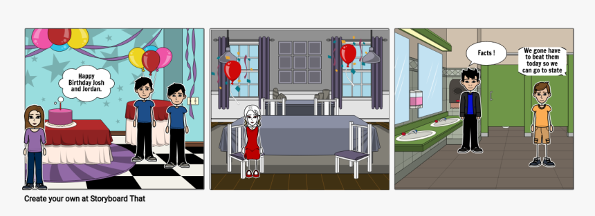Cartoon, HD Png Download