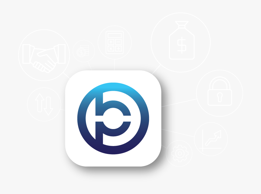 Emblem, HD Png Download