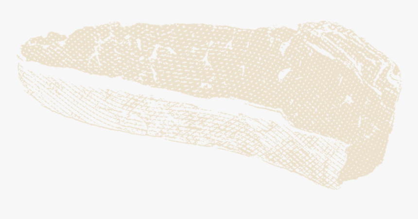 Thread, HD Png Download