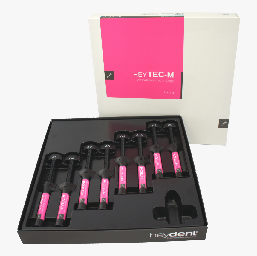 Nail Polish, HD Png Download