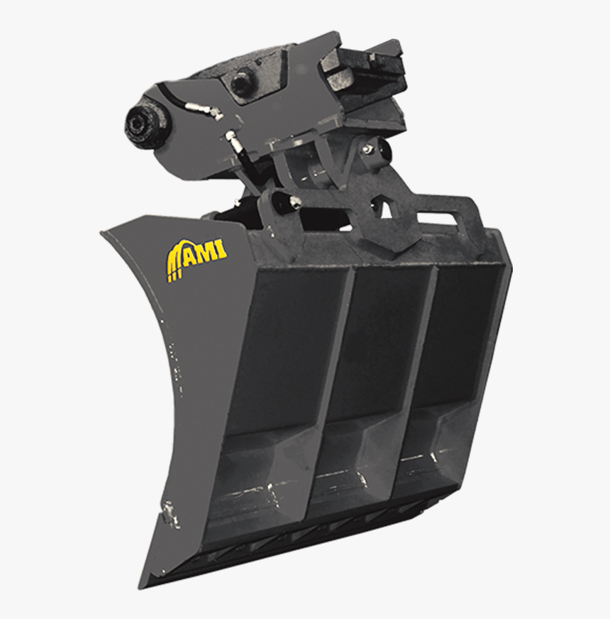 Weapon, HD Png Download