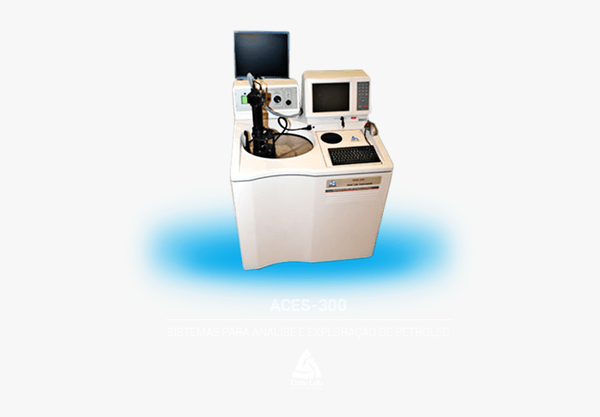 Banner - Cylindrical Grinder, HD Png Download