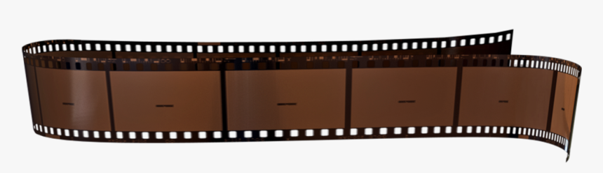 Thumb Image - Photography, HD Png Download