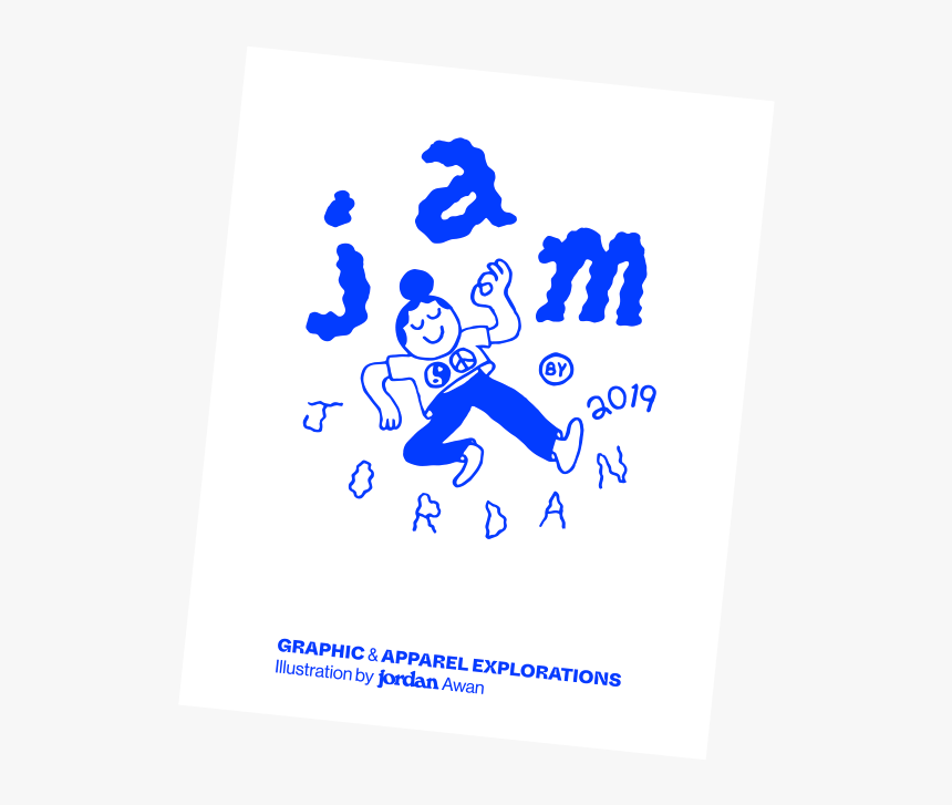 Graphic Design, HD Png Download