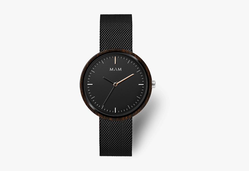 Skagen Skw 6544, HD Png Download