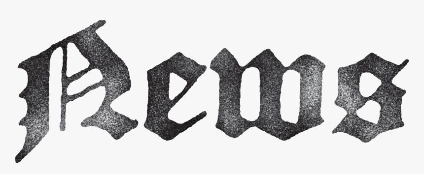 News Header Rose - Illustration, HD Png Download