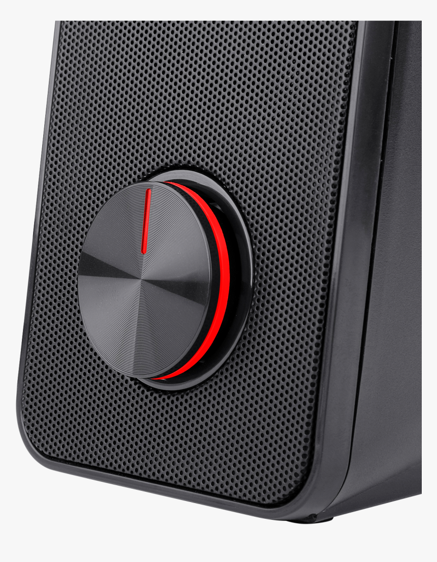 Computer Speaker, HD Png Download