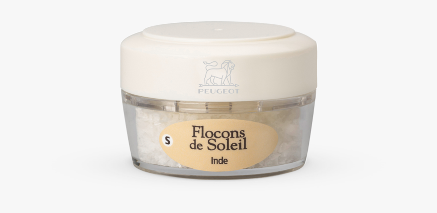 Kalahari Desert, HD Png Download