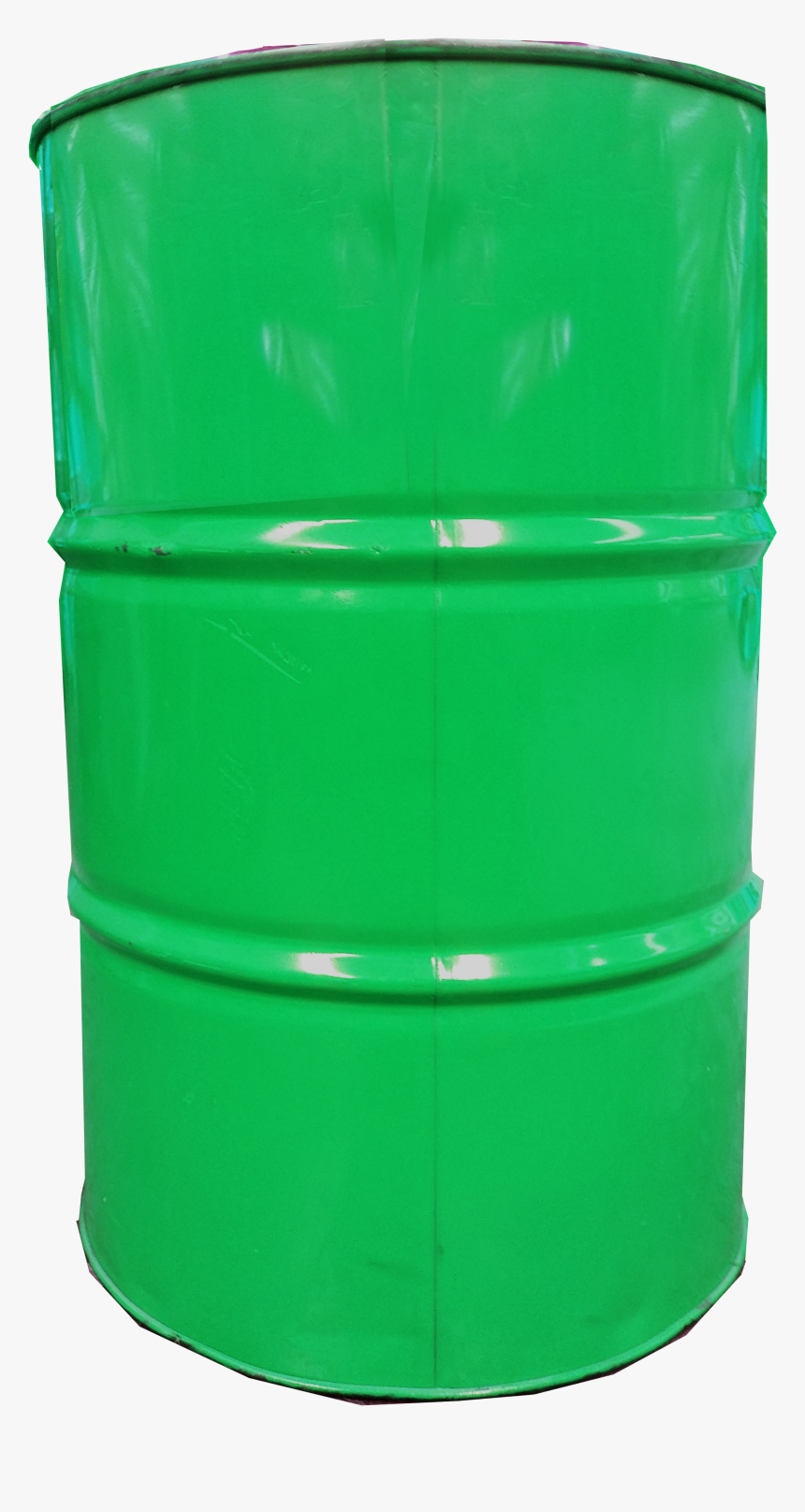 Tambor Png, Transparent Png