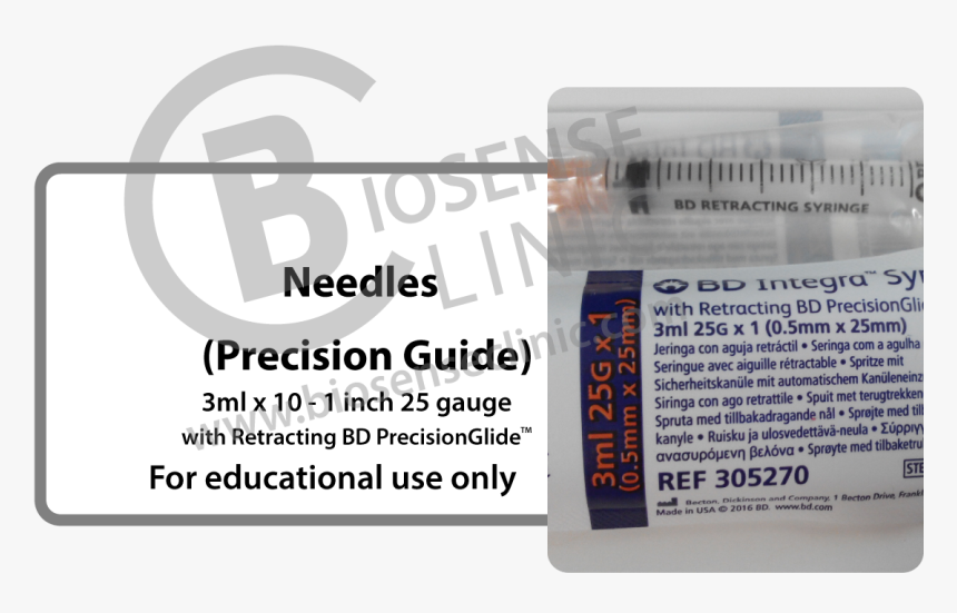 Packaging And Labeling, HD Png Download