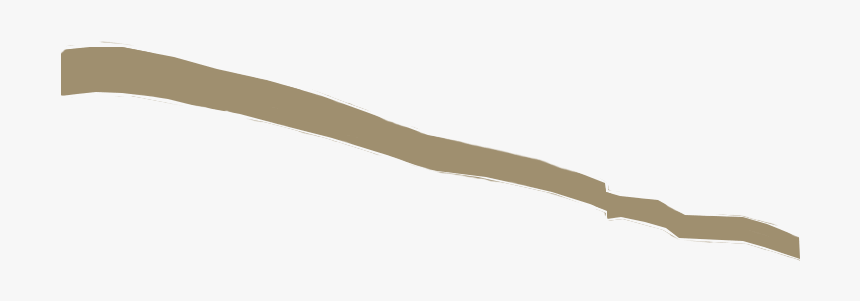 Beige, HD Png Download