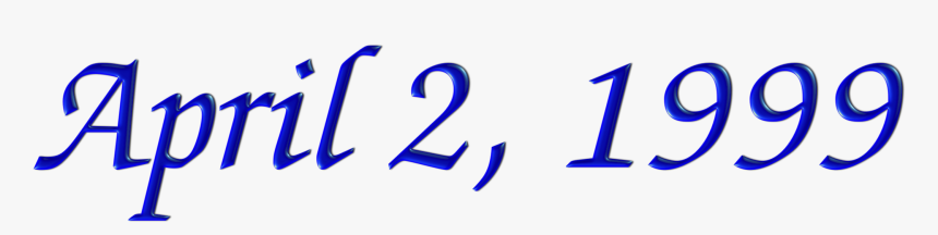 Clip Art, HD Png Download