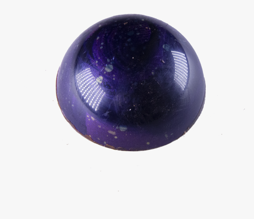 Sphere, HD Png Download