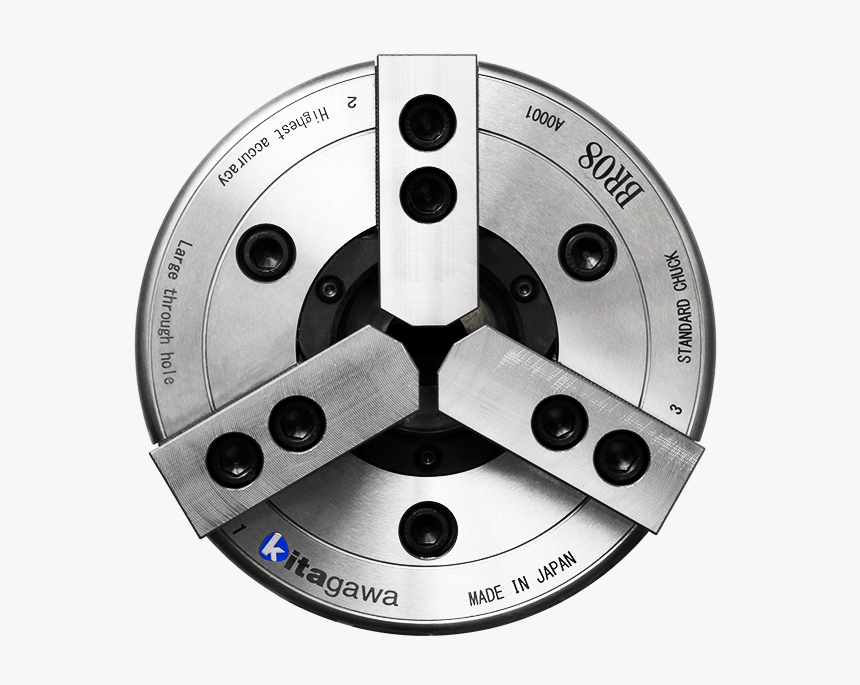 Circle, HD Png Download