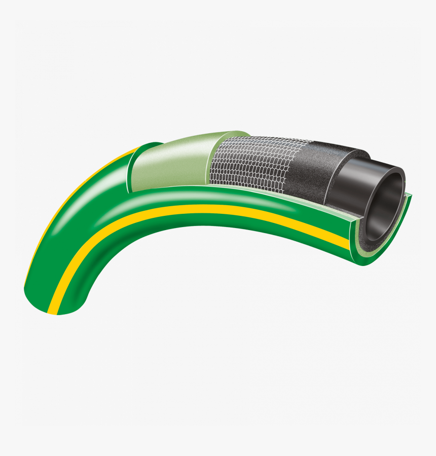 Flashlight, HD Png Download