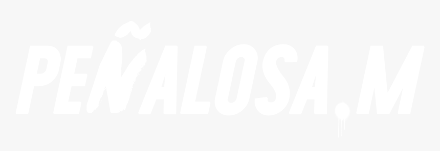 Black-and-white, HD Png Download