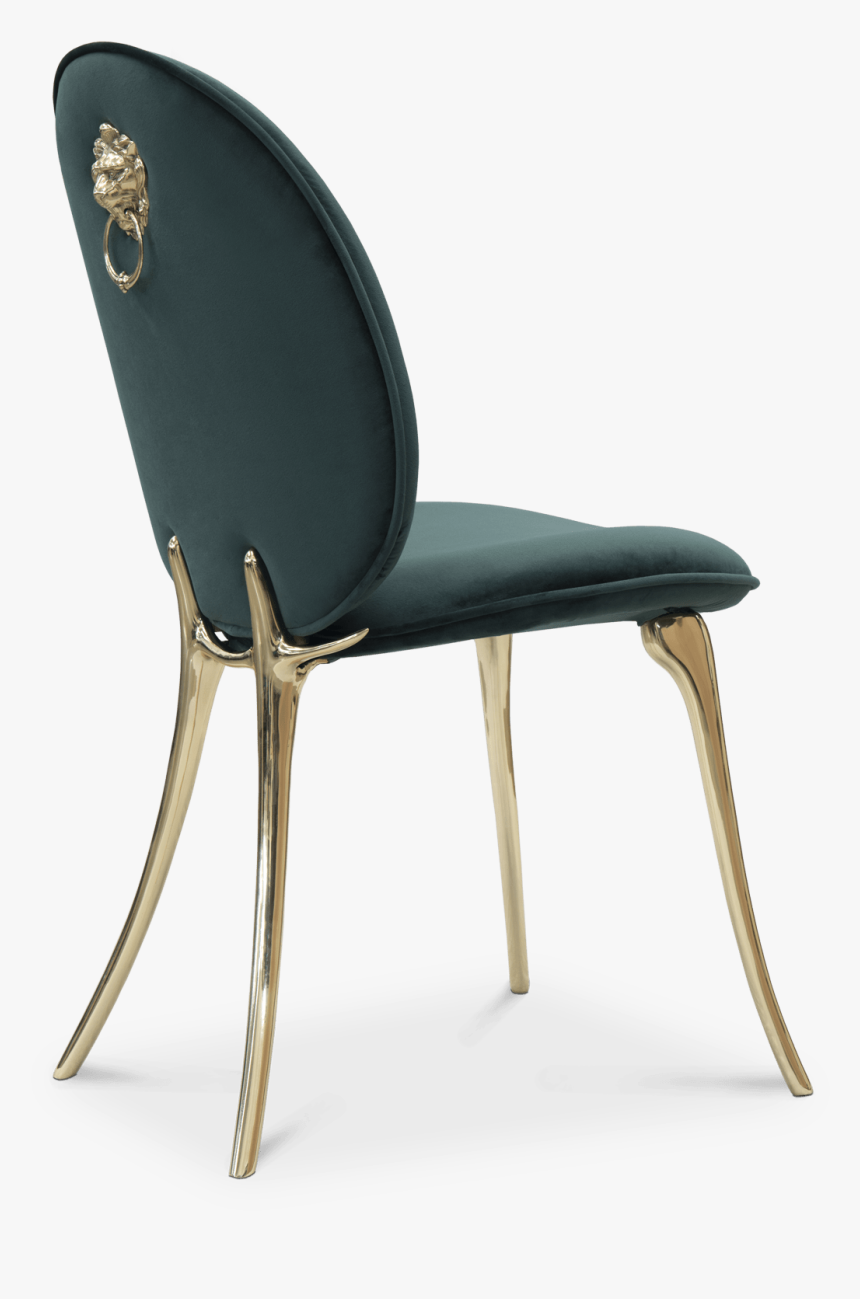 Boca Do Lobo Campaign, HD Png Download