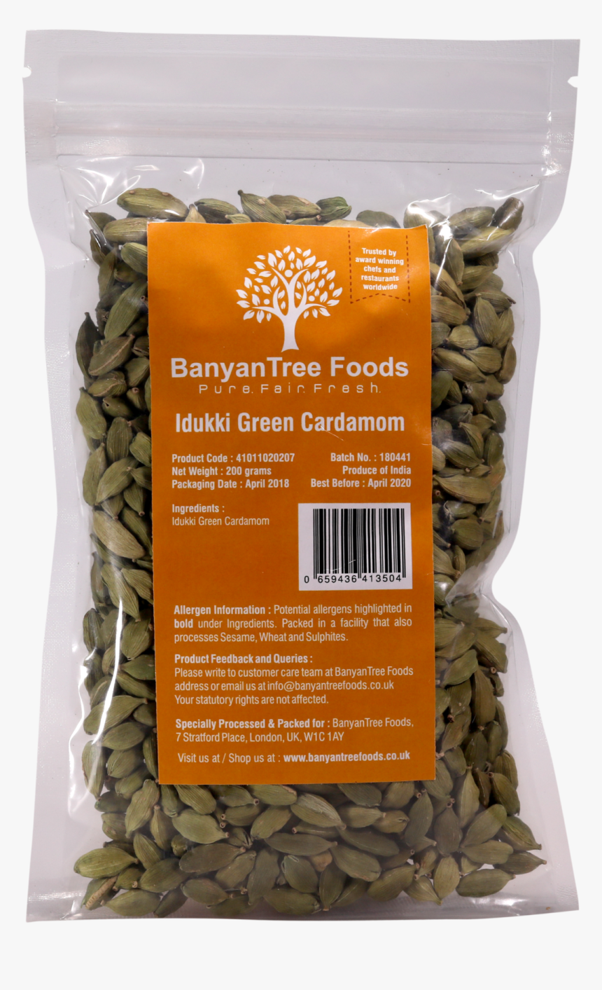 Pumpkin Seed, HD Png Download