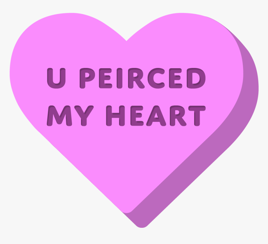 Chase - Happy Valentines New Boo, HD Png Download