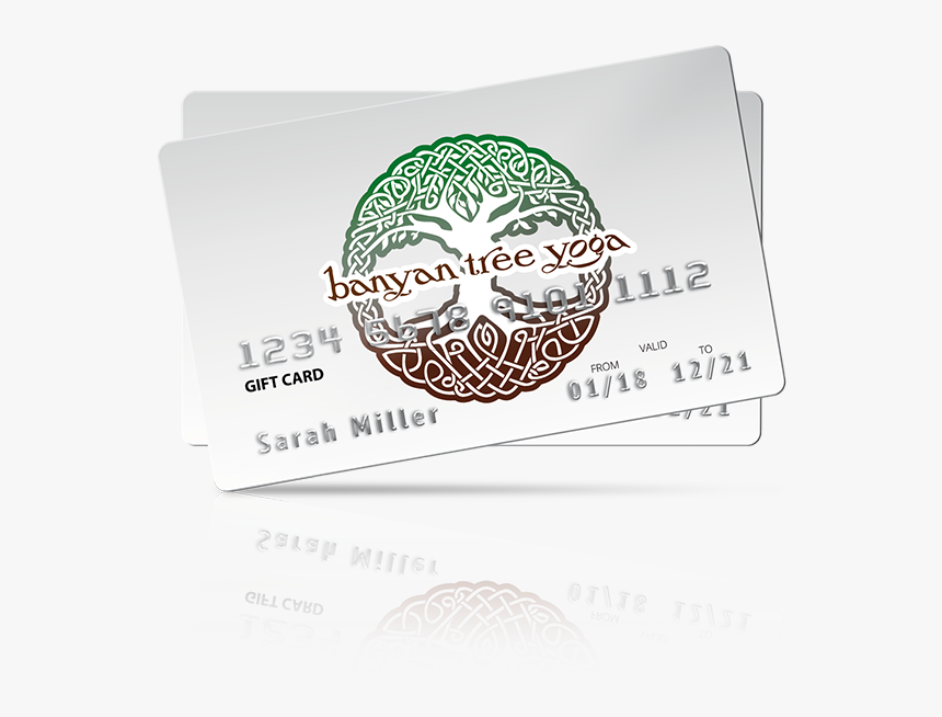 Label, HD Png Download