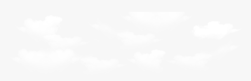 Monochrome, HD Png Download