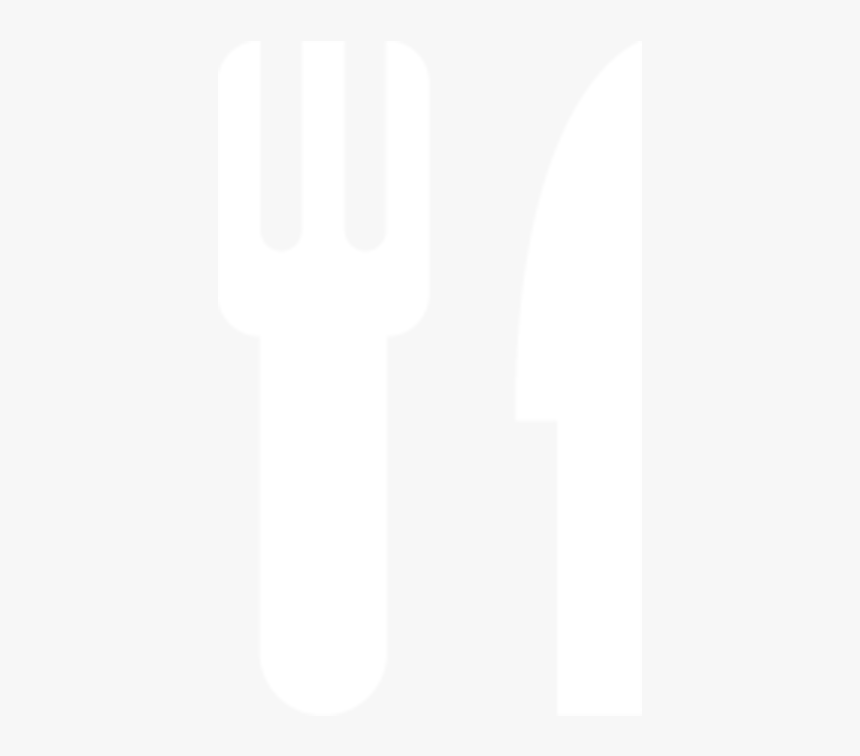 Programa De Viajero Frecuente Connectmiles - Servicio A Bordo Png, Transparent Png