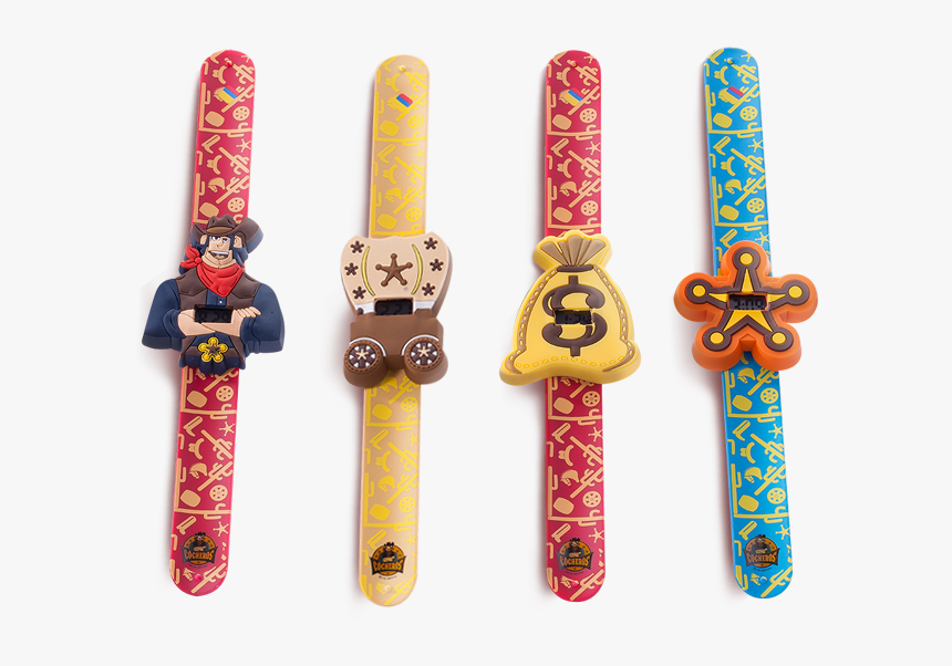 Belt, HD Png Download