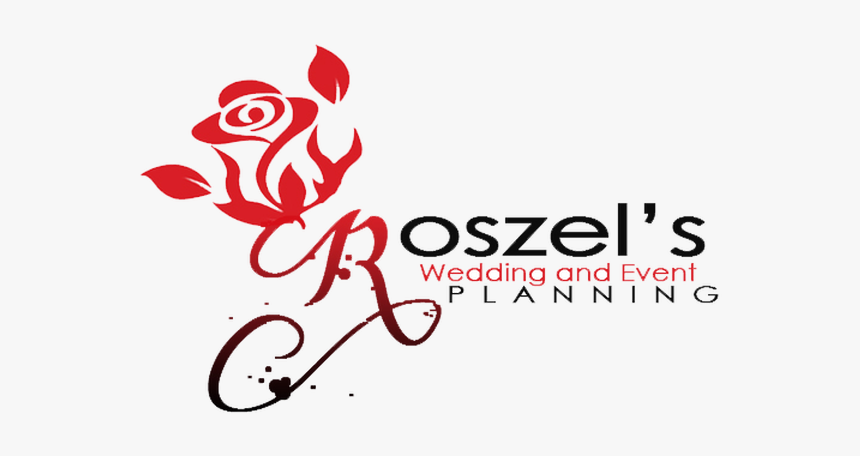 Graphic Design, HD Png Download