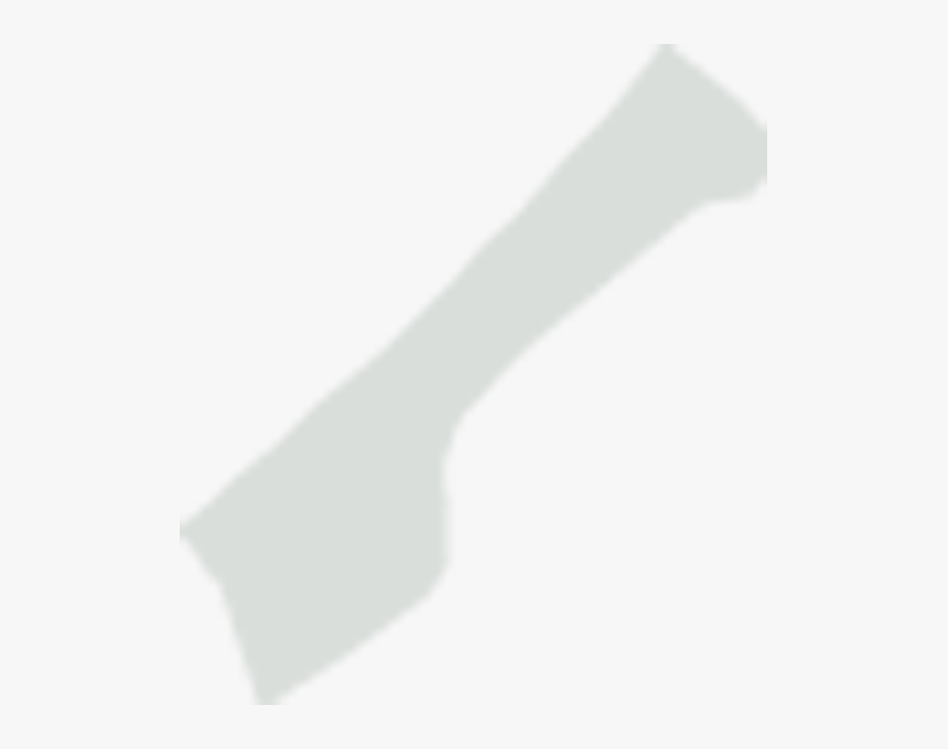 Darkness, HD Png Download