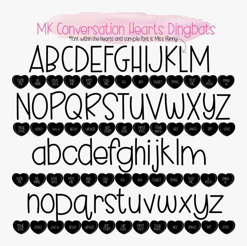 Monochrome, HD Png Download