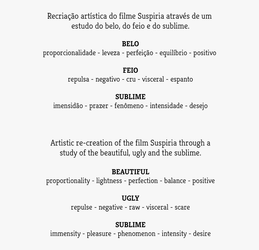 Cykl Kolba, HD Png Download